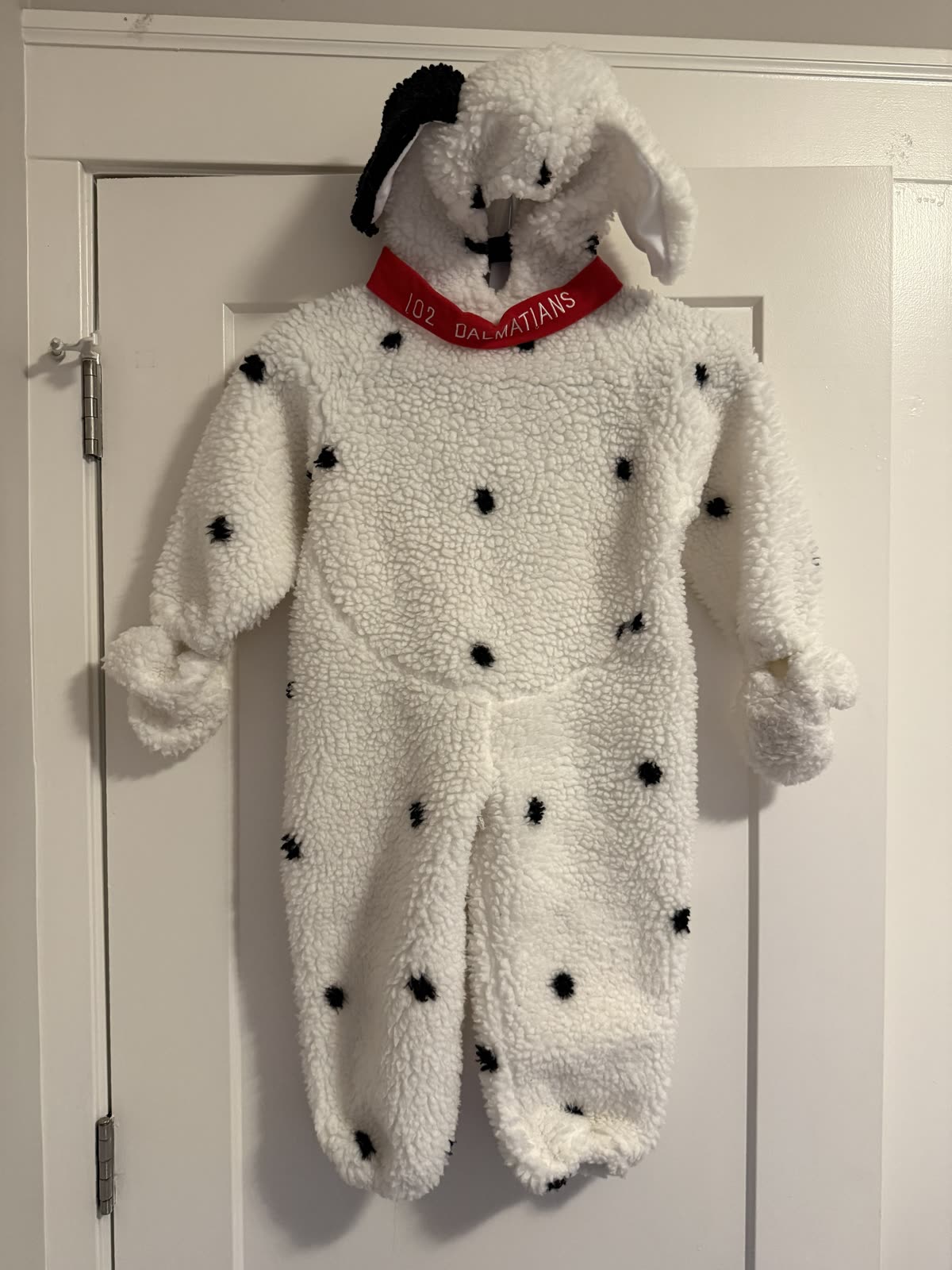 Vintage Disney Store 