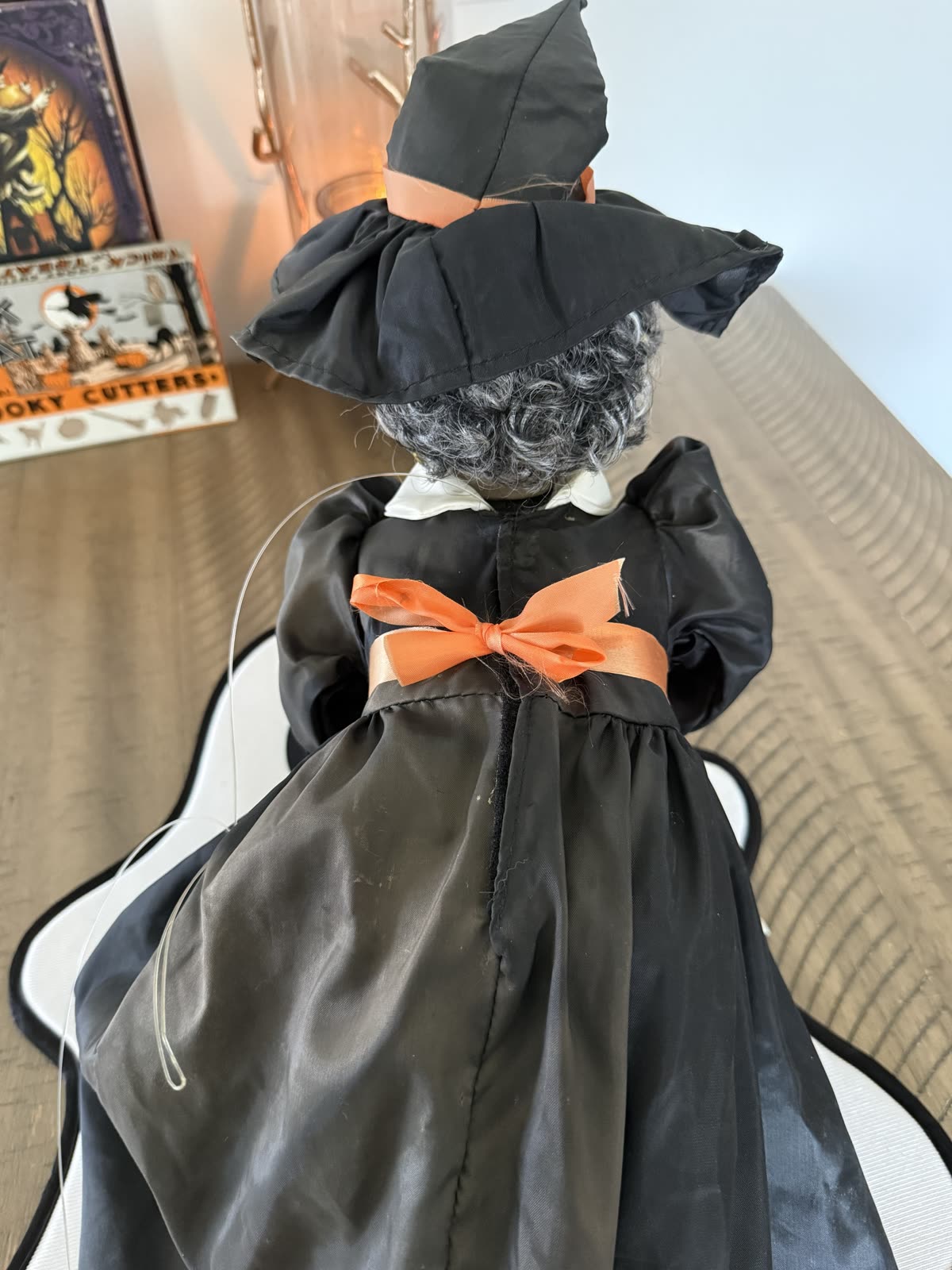 Halloween 24