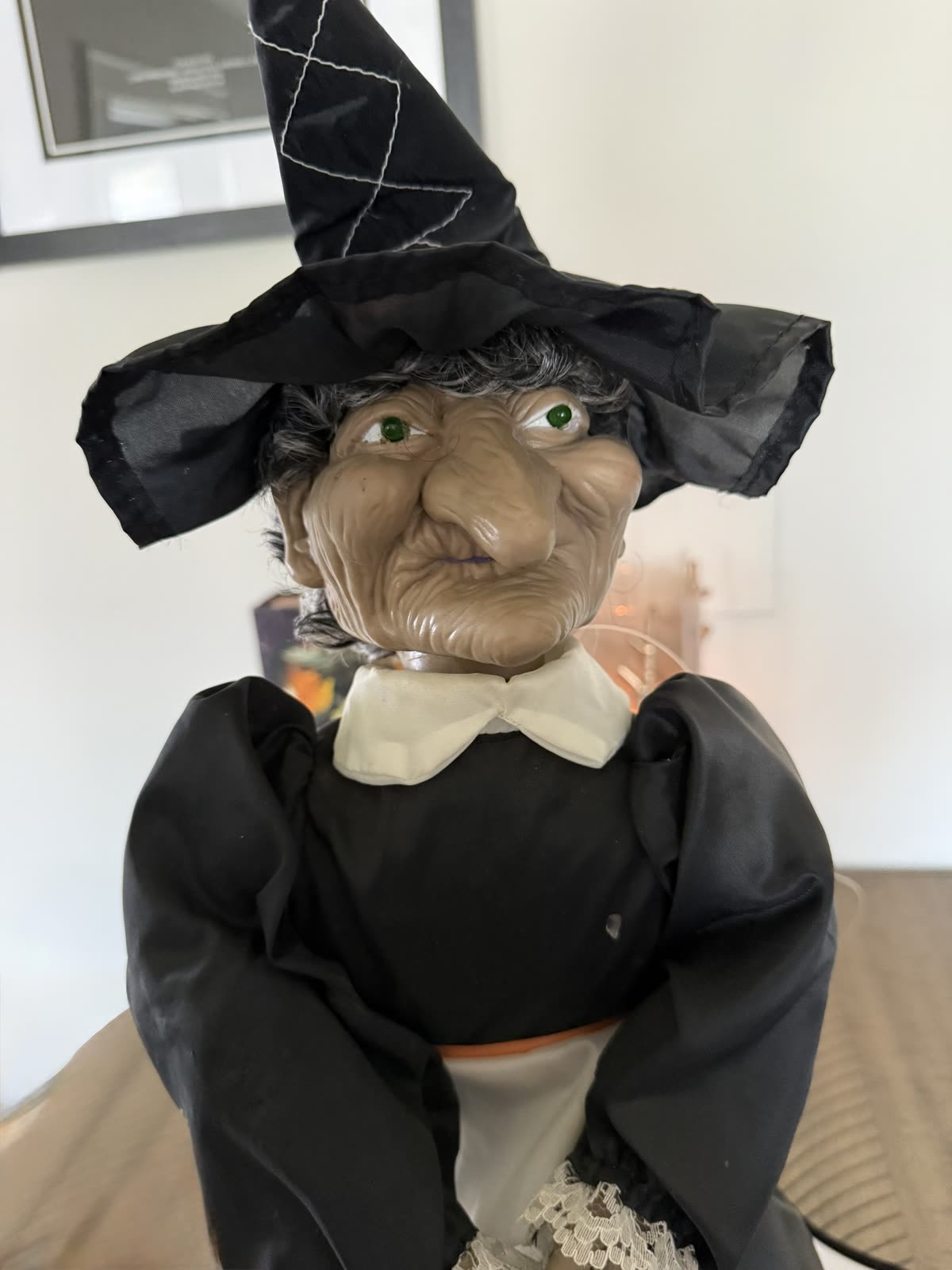 Halloween 24